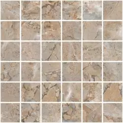 K949881LPR1VTE0 Marble-X Дезерт РоузТерра ЛПР 30x30
